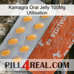 Kamagra Oral Jelly 100Mg Use 43